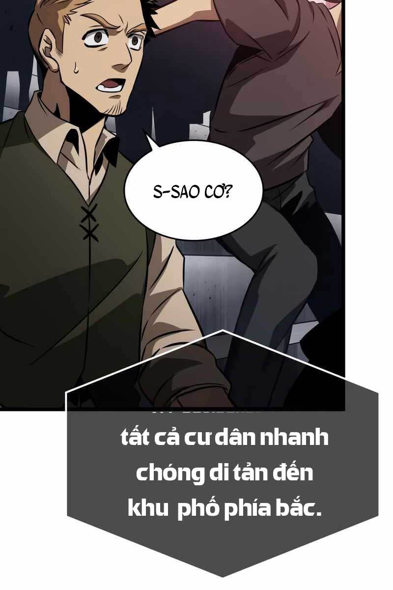 Chương 45