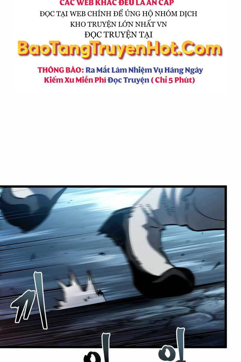 Chương 45