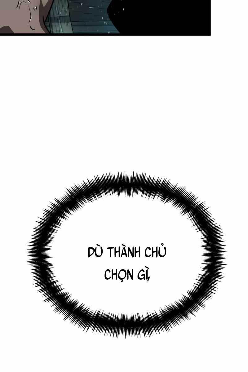 Chương 45