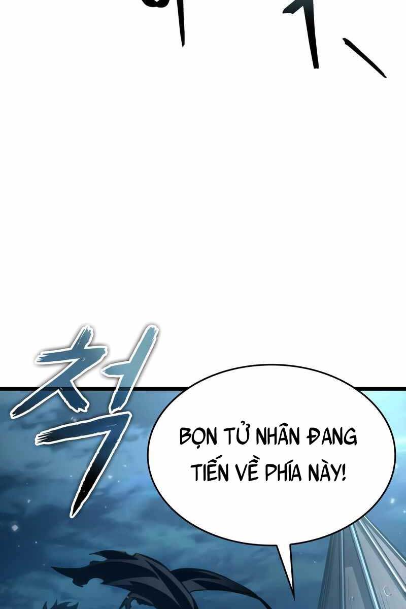 Chương 45