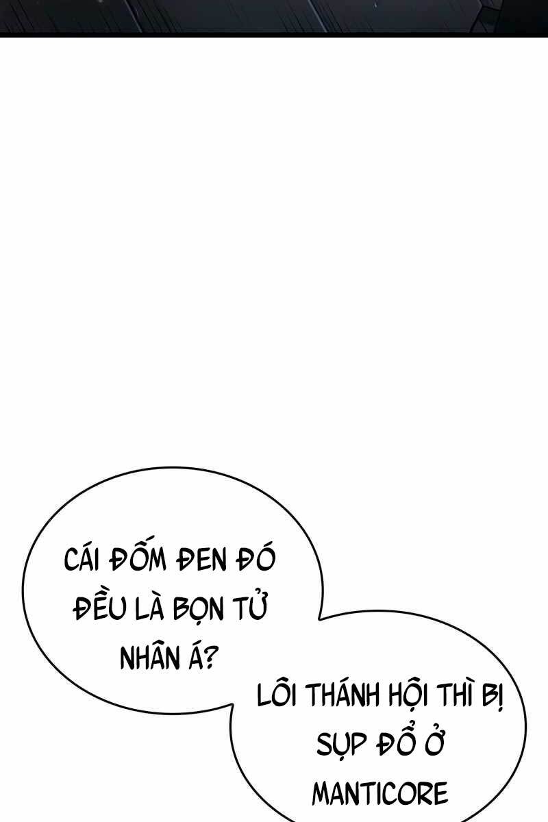 Chương 45