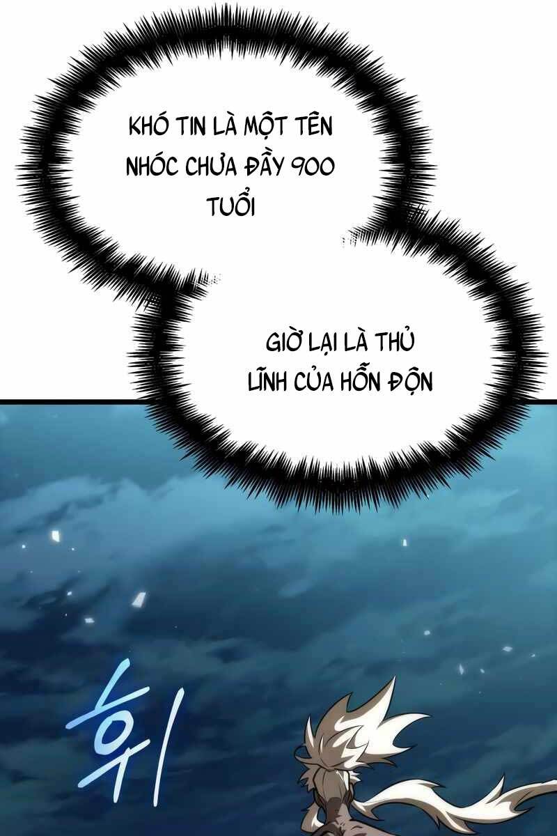Chương 45