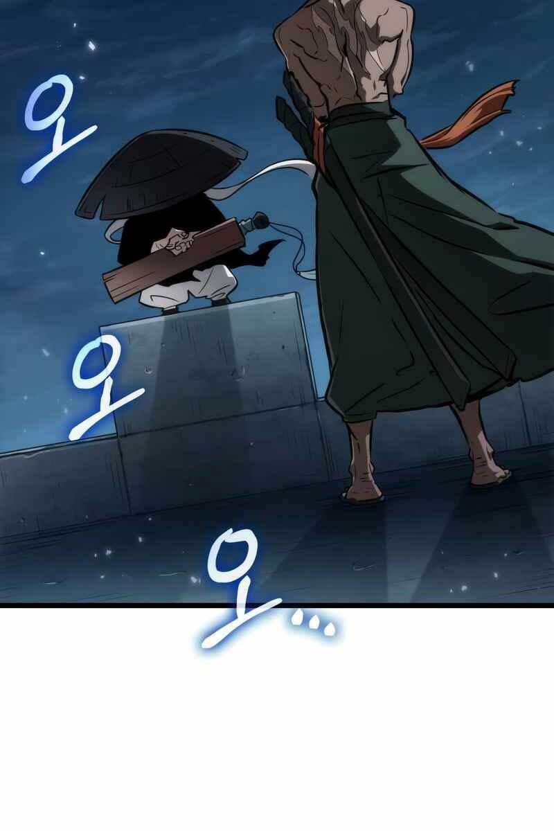 Chương 45