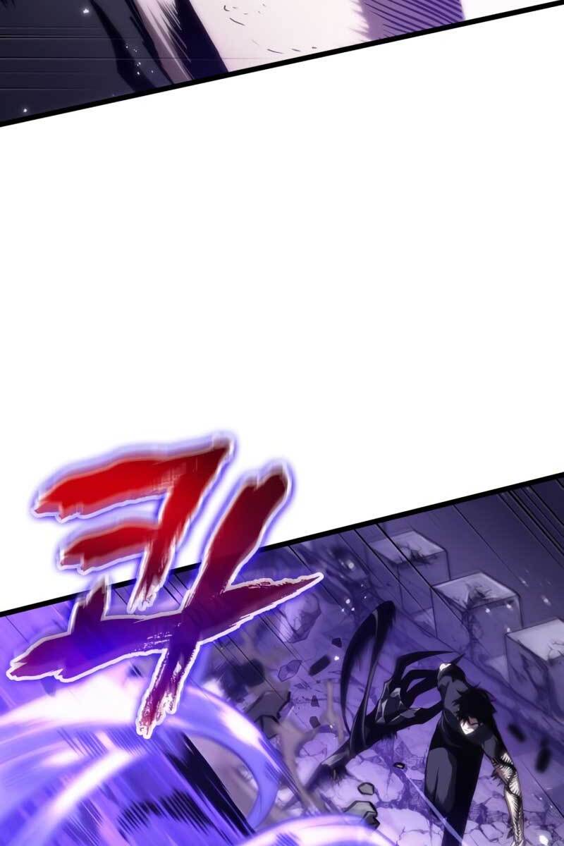 Chương 46