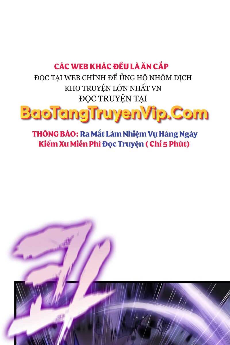 Chương 46