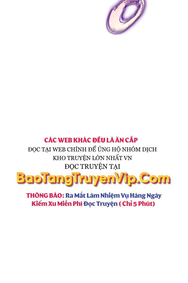 Chương 46