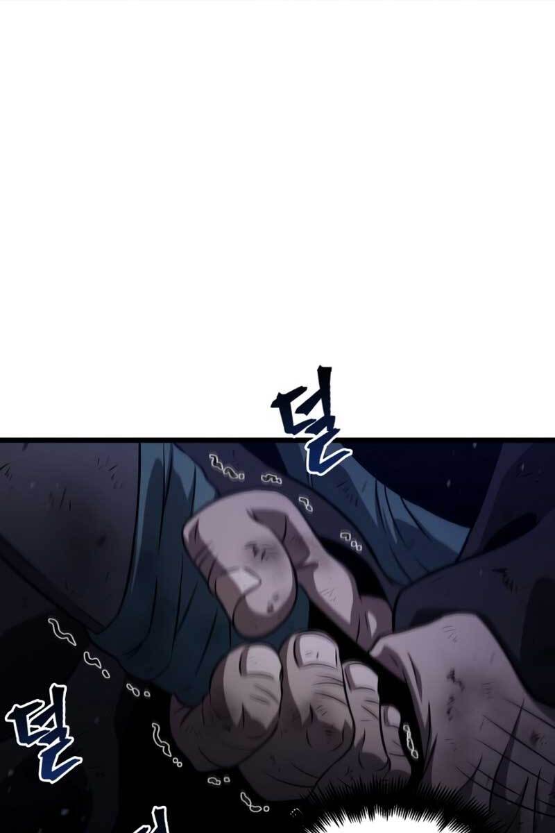 Chương 46