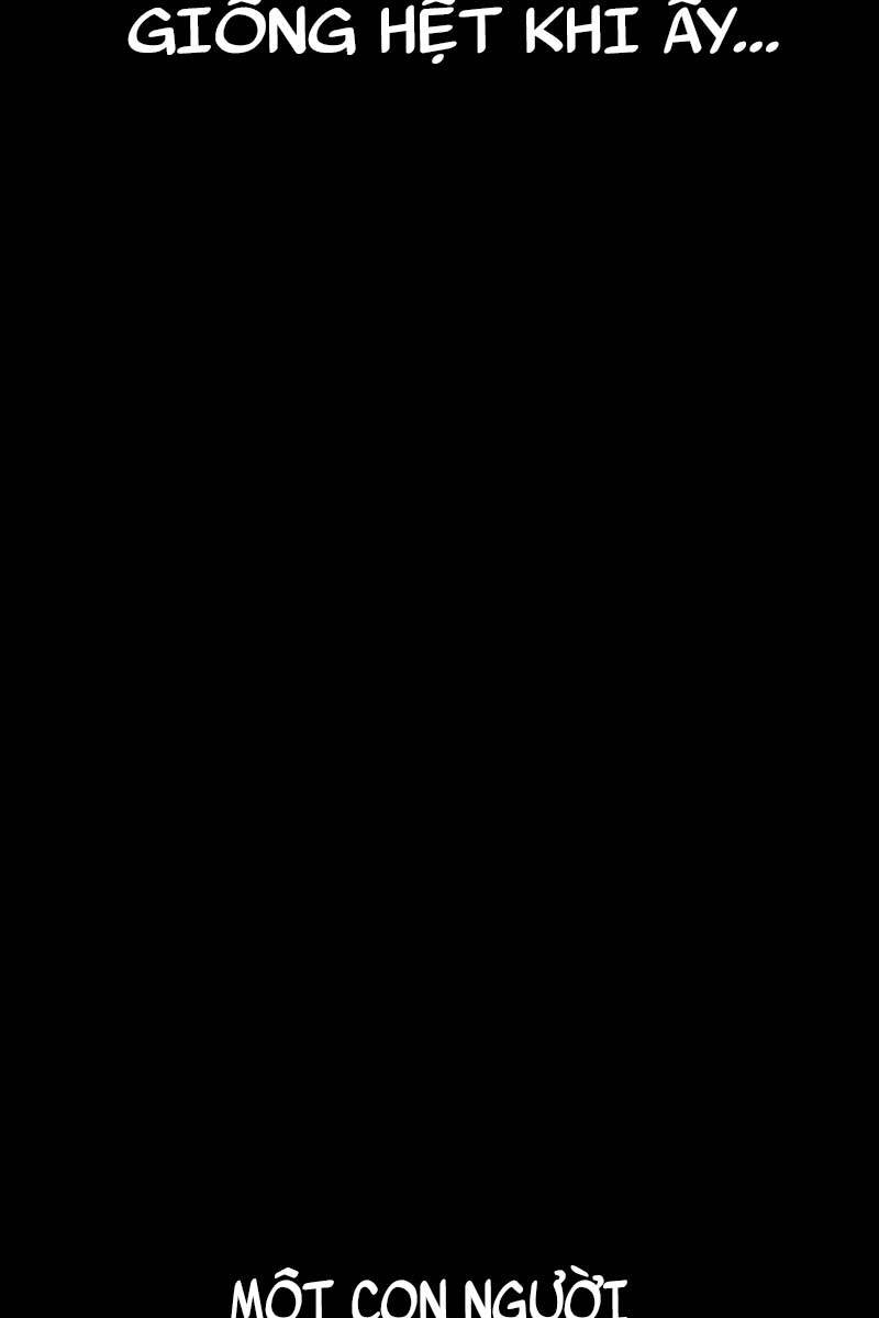 Chương 46