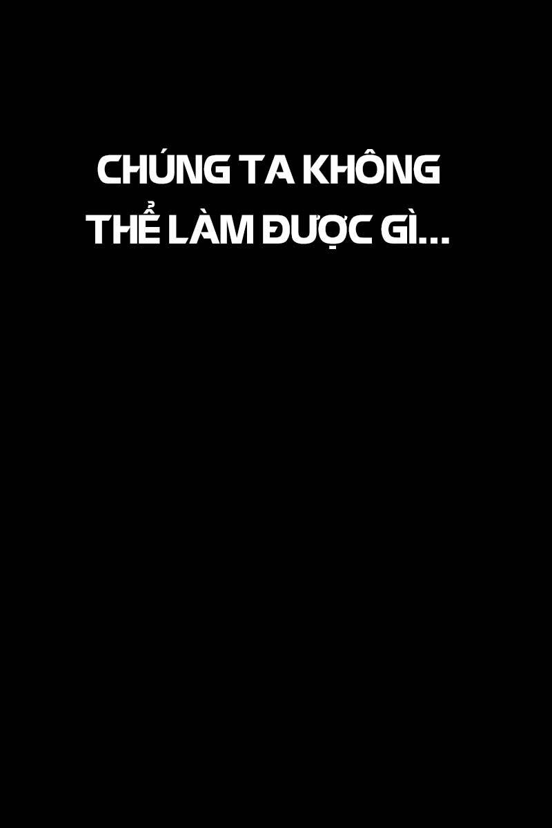 Chương 46