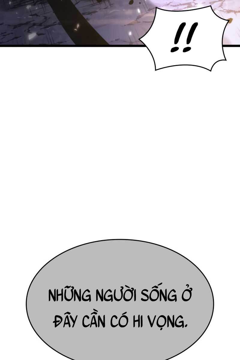 Chương 46