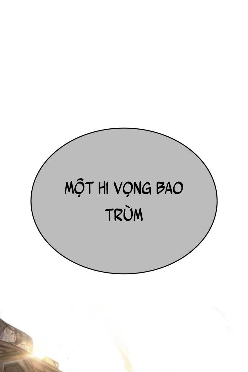 Chương 46
