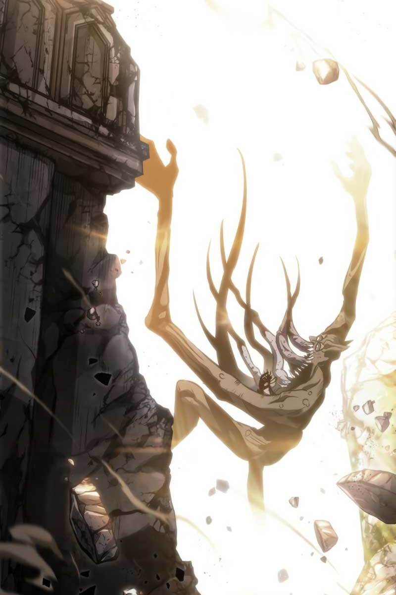 Chương 46