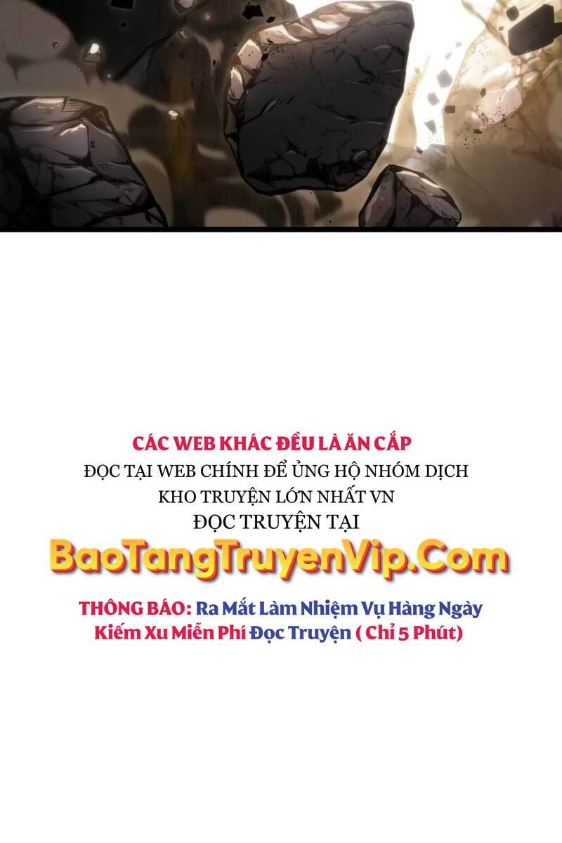 Chương 46