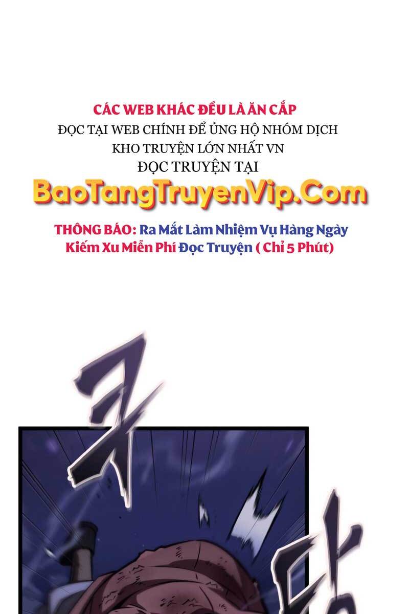 Chương 46