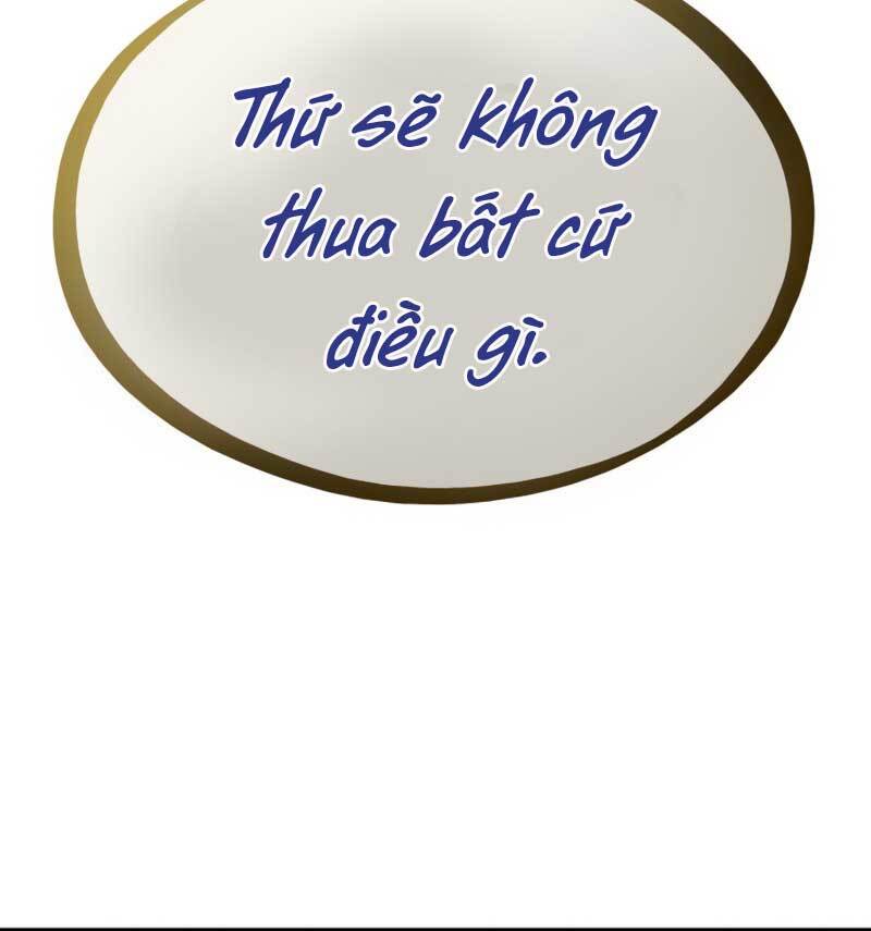 Chương 46