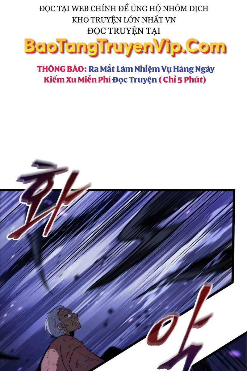 Chương 46