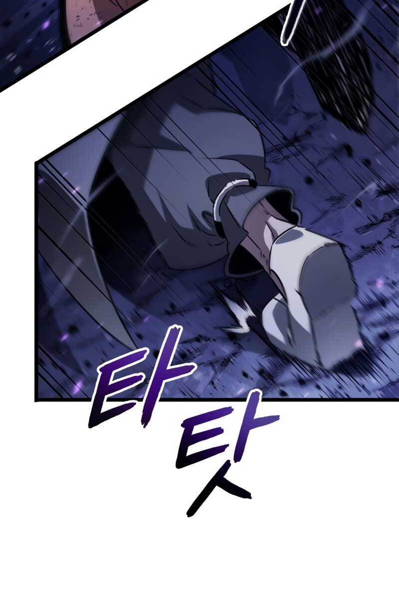 Chương 46