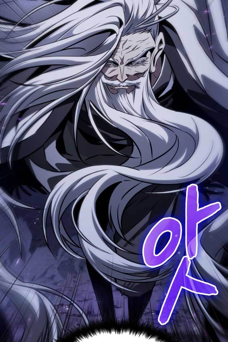 Chương 46