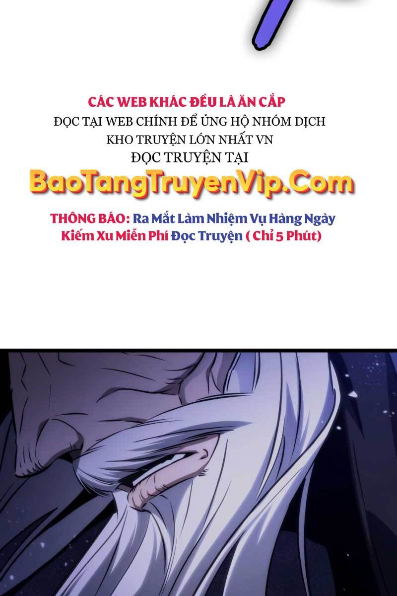 Chương 46