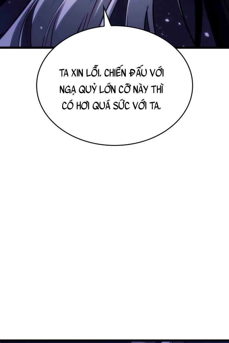 Chương 46