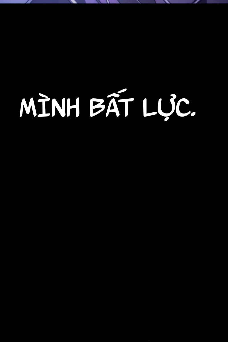 Chương 46