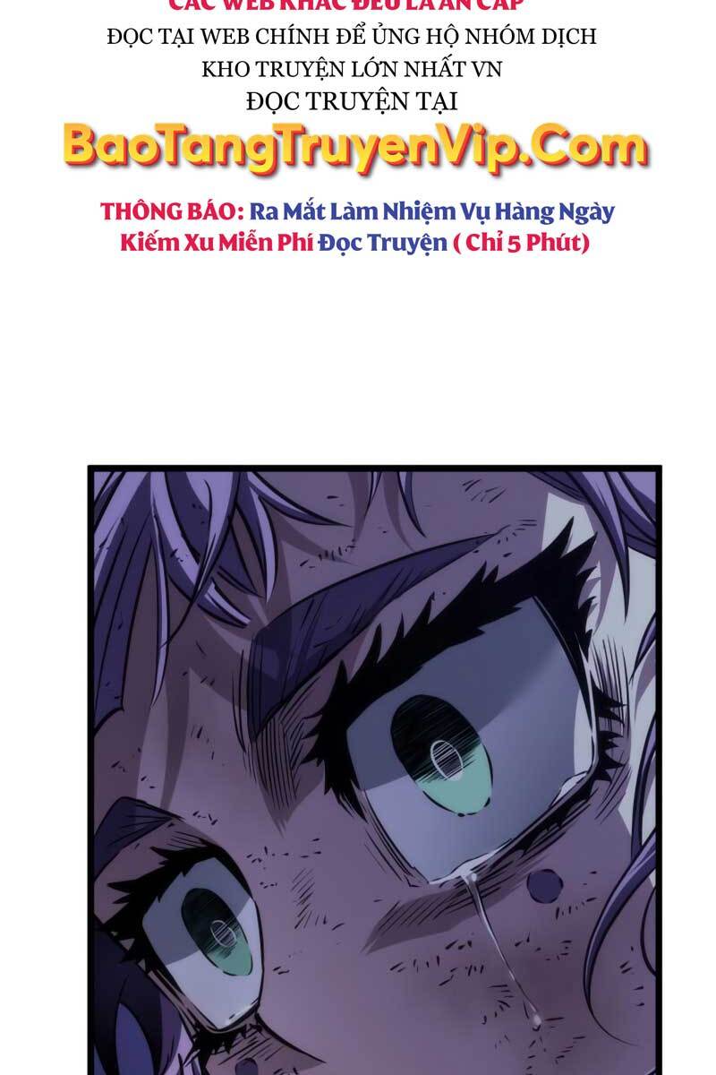 Chương 46