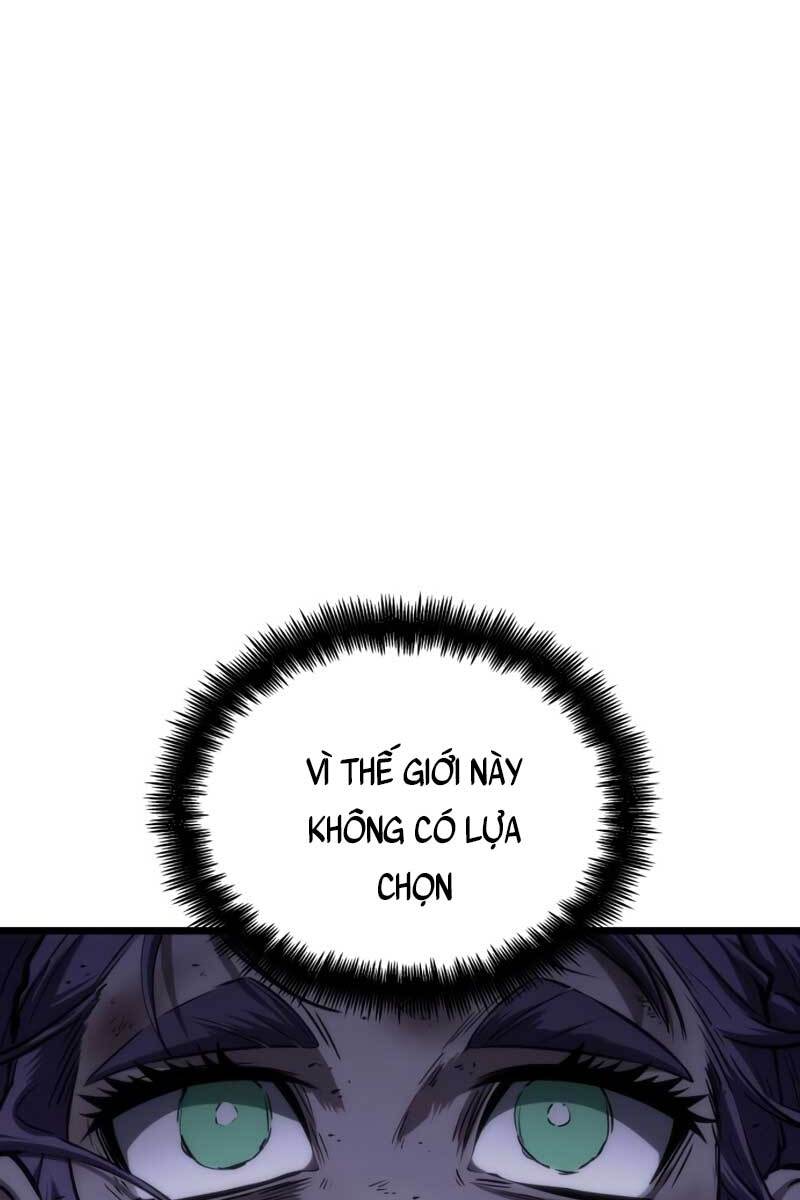 Chương 46