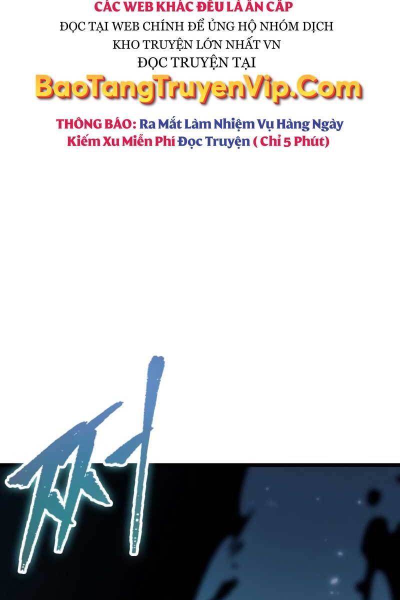 Chương 46