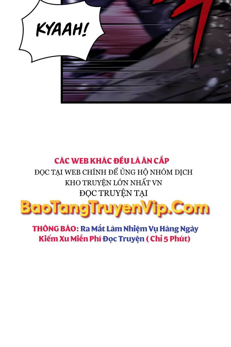 Chương 46