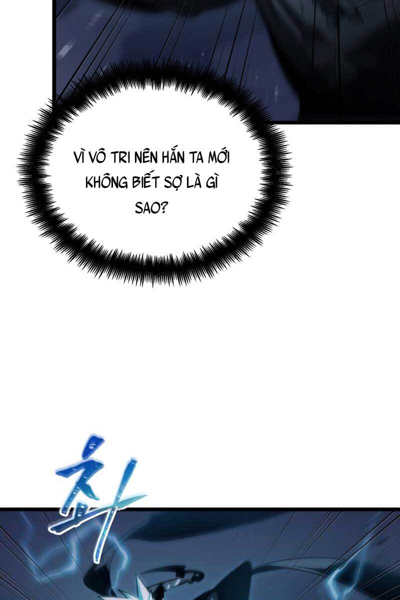 Chương 46