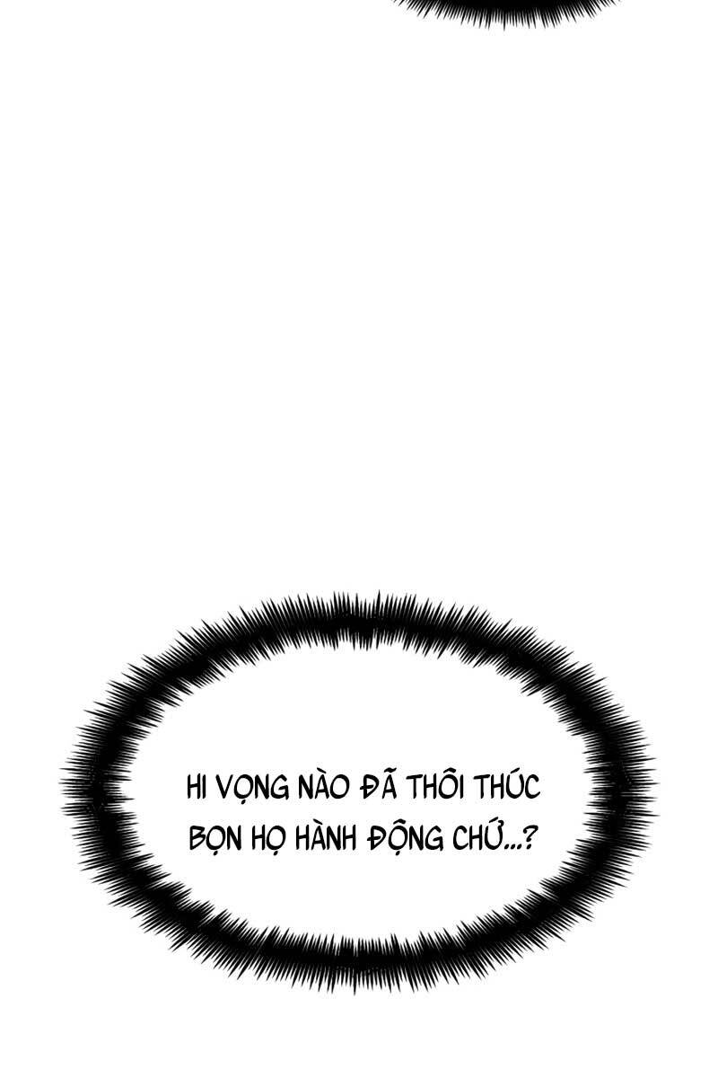 Chương 46