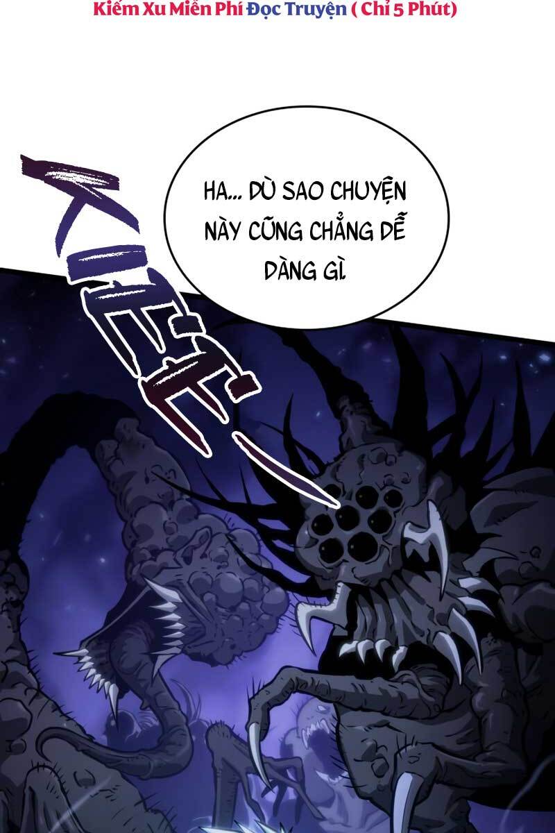 Chương 46