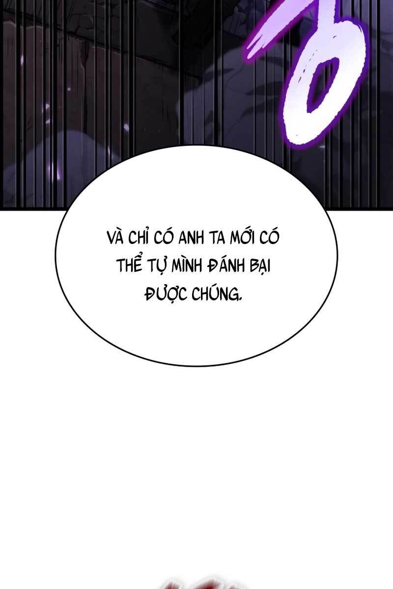 Chương 46