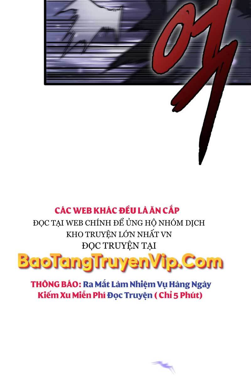 Chương 46