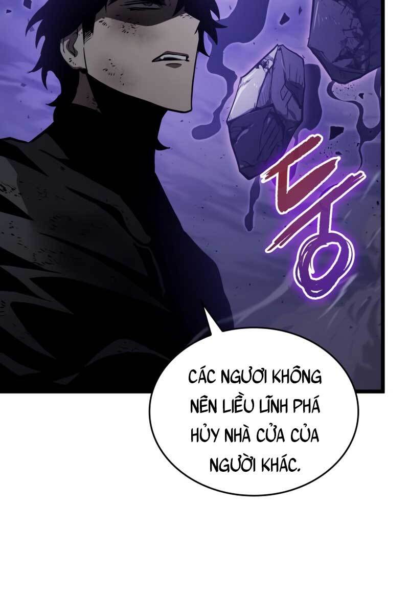 Chương 46