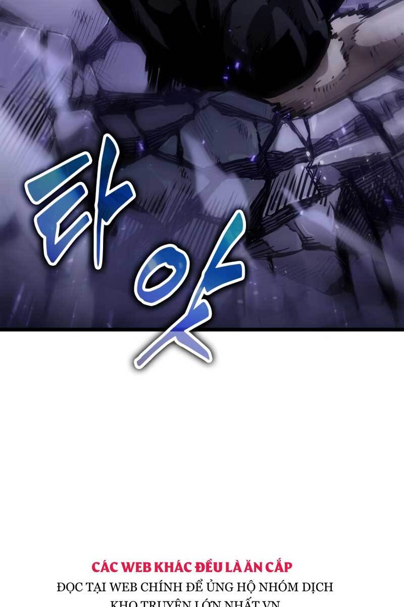 Chương 46
