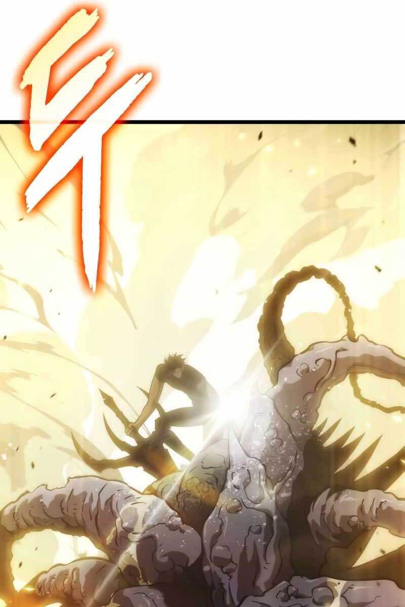 Chương 47