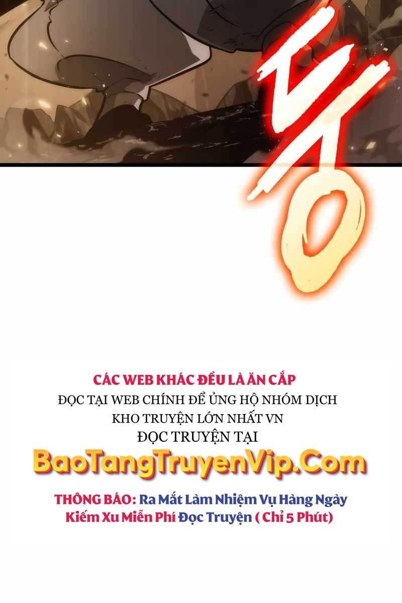 Chương 47