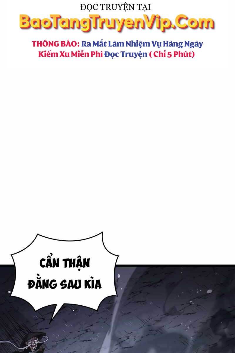 Chương 47