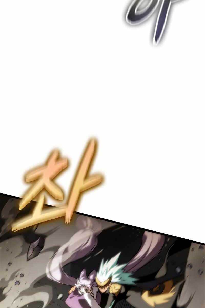Chương 47