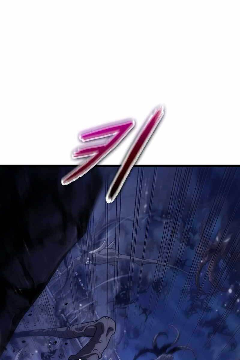 Chương 47