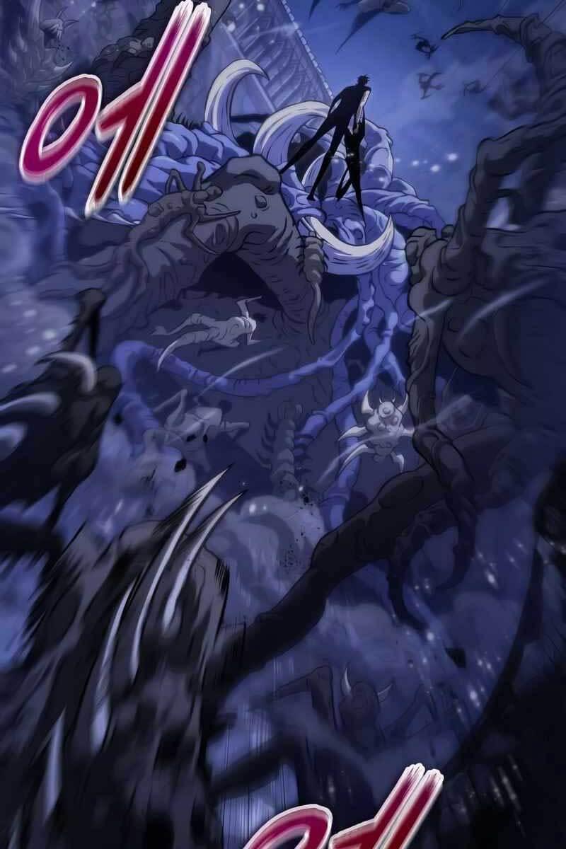 Chương 47