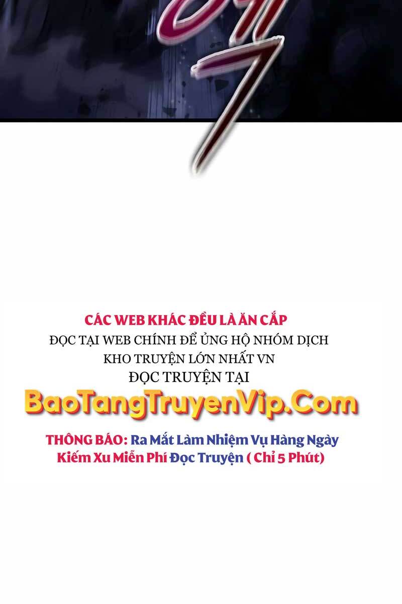 Chương 47