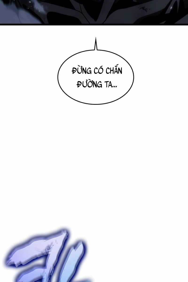 Chương 47
