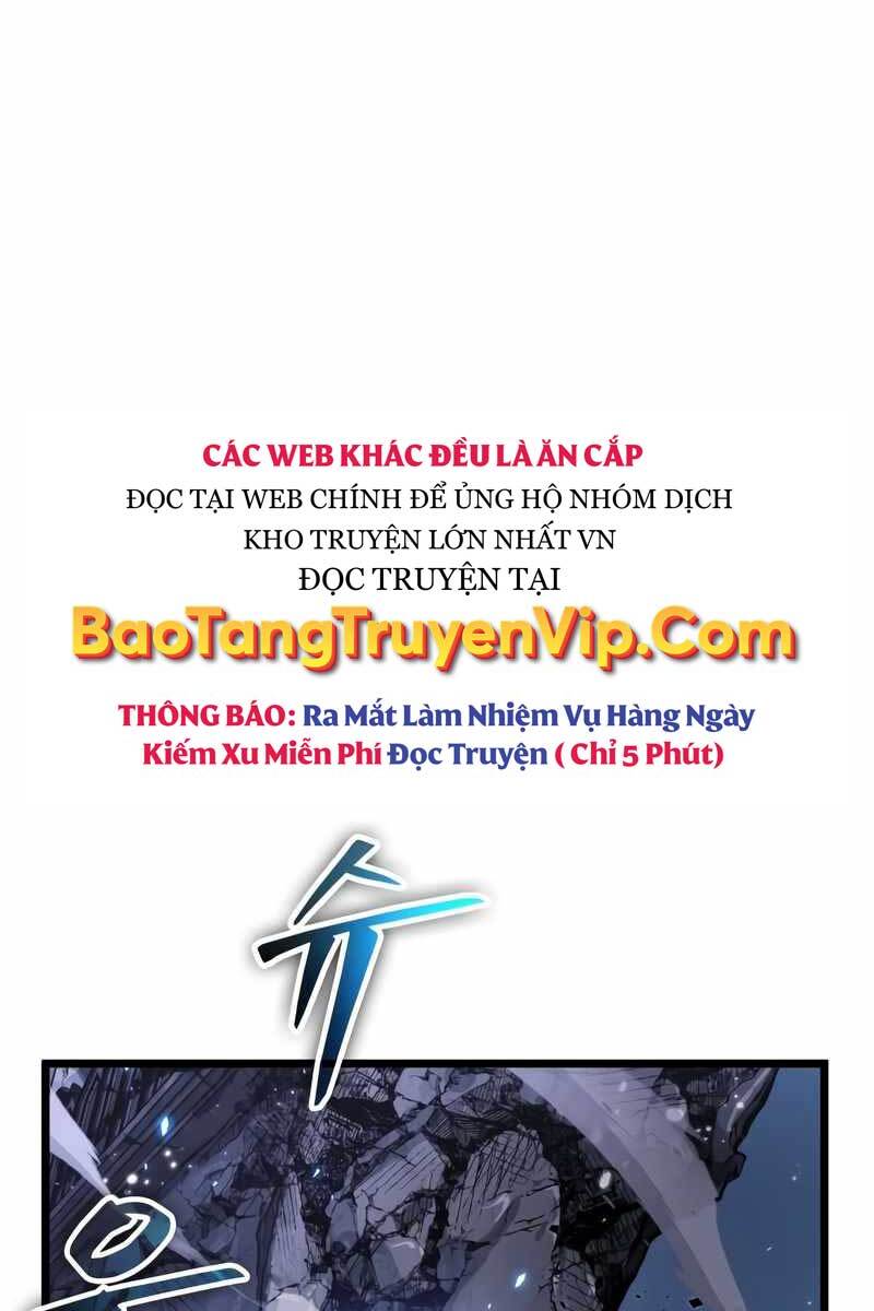 Chương 47