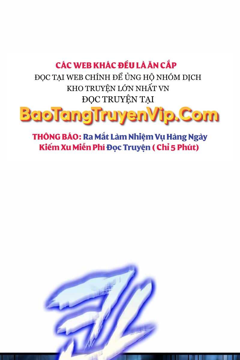 Chương 47