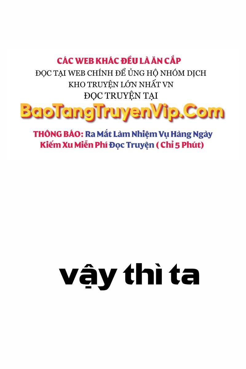 Chương 47