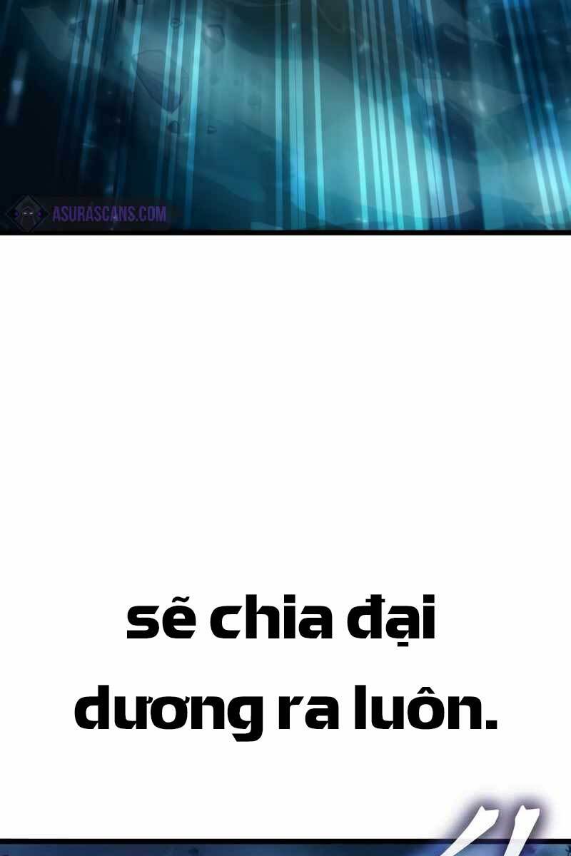 Chương 47