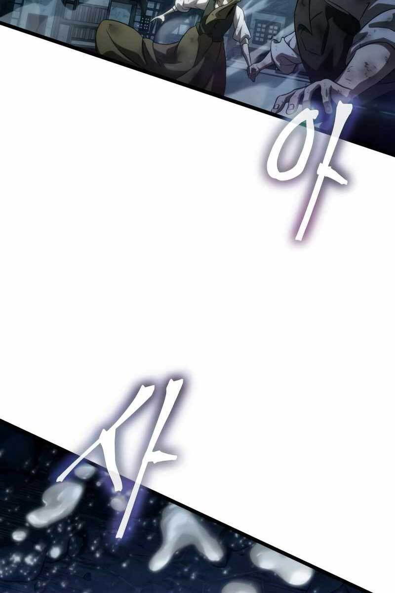 Chương 47