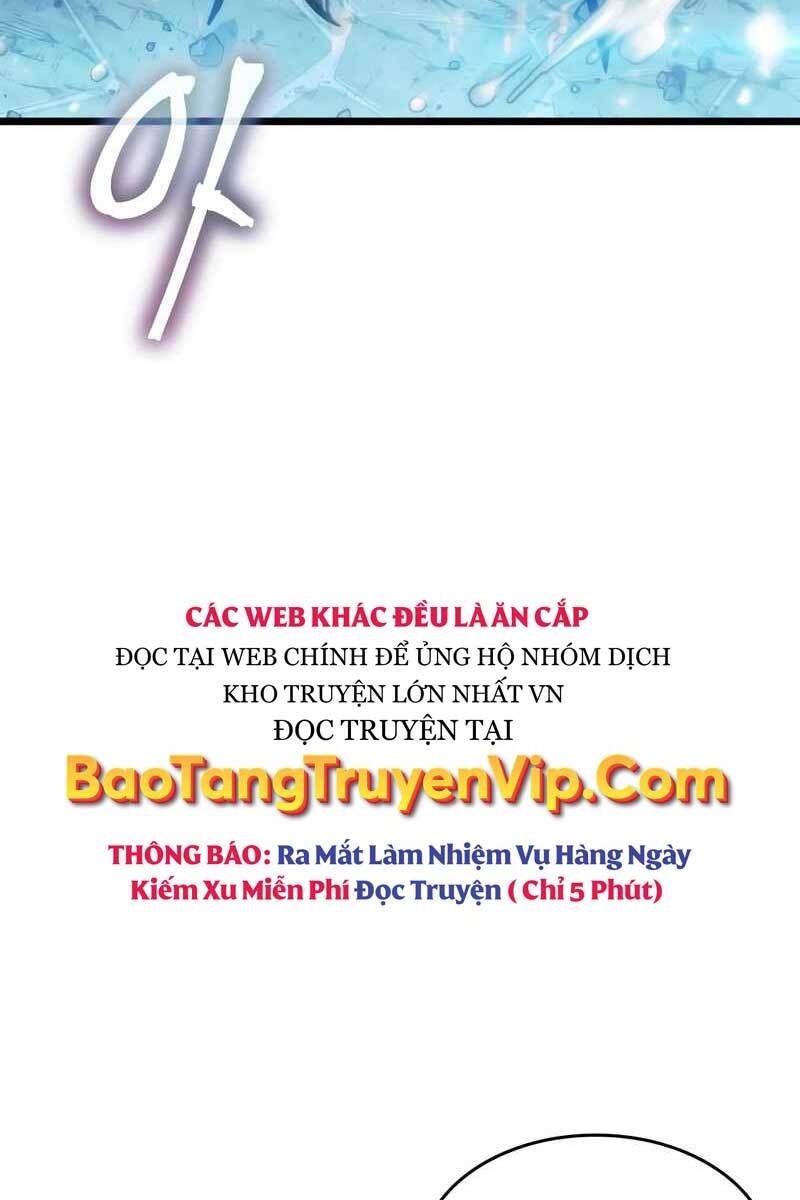 Chương 47